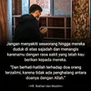 bobyjatmiko05