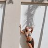 _.samantha.collins._