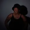 staygrounded222