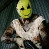 wolf4death