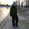 diana_musaeva_