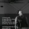 1ngayngu24tiengne