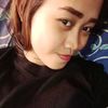 diyahlestari40