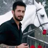 amirbaloch284