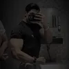 إِبراهّيم يآسر |Ibrahim Yasir