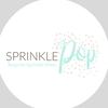 sprinklepop