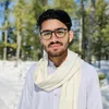 ubaidullah644