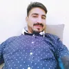 ateeq_khan021
