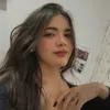 jemunizz