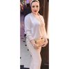 rahama.asem