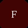 faheemhfizi