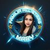 marytapia226