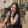 mutiarakaruniaputri