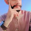 muneebsoomro91