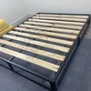 Thảo My decor -giường lắp ráp