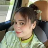 harunguyen88