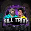 hilltribewillie