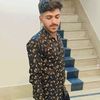 sameersadboy31