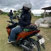 ifalldi33