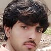 ashrafaliashraf021