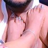 mr_gani1