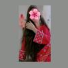 _hiba_mughal