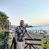Mustafa009