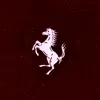 palermof.c0