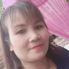 duonghoi8668