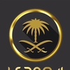 abo_turki7000