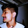 janaakbhandari19