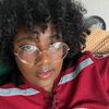 thedeebieshow