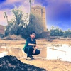 hassan_al.khureem