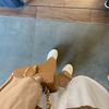 tiffah_17