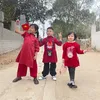 hoangbien81