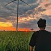 aldi_hajuddin.13