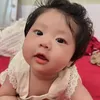 Miu Bé Nhỏ 🧚🏻‍♀️