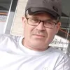 mohamedhimdi27
