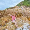 bapmy_yensao90