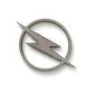 gang_plebsu