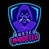 busted_umbrella