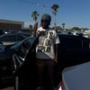 nlmb_coreyy