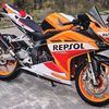prasetyoagusiwan91