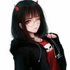 axzruru