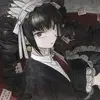 marguuguna