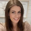 theswedishkiwi