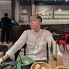 Quang Vinh đâyyy 🫰🏻
