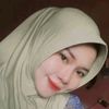 cantikmu6606