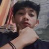 .sannndz