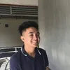 abilahans